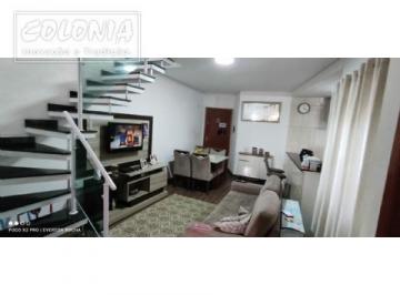 50196.001 · Apartamento a venda - Jardim Alvorada