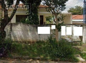 47599.001 · Terreno a venda - Paraíso