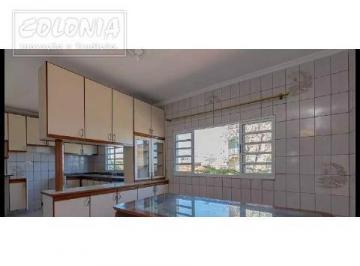 51693.008 · Sobrado para locação - Vila Aquilino