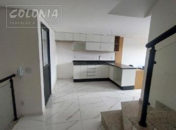 50186.001 · Cobertura a venda - Campestre
