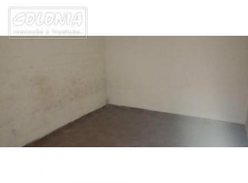 46306.001 · Loja para locação - Vila Alto de Santo André