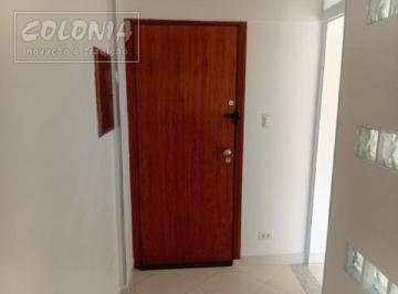 52412.004 · Conjunto Comercial para locação - Centro