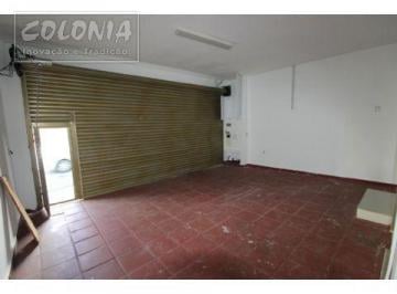 47904.001 · Loja a venda - Campestre