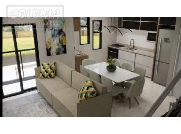 50177.001 · Sobrado a venda - Vila Pinheirinho