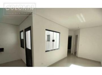 51702.001 · Apartamento a venda - Bangú
