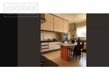 48576.001 · Sobrado a venda - Vila Pires