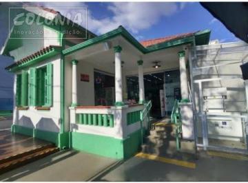 51071.001 · Casa para locação - Vila Assunção