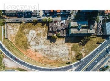 51072.009 · Terreno para locação - Centro