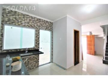 46599.001 · Sobrado a venda - Vila Curuçá