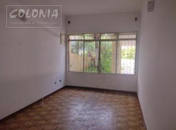49712.001 · Sobrado a venda - Jardim