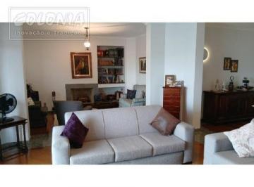 52246.001 · Apartamento a venda - Vila Bastos