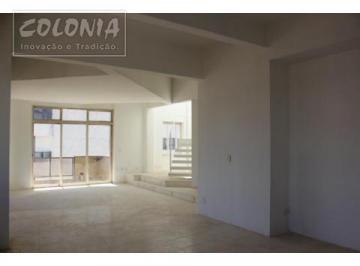 51427.001 · Apartamento a venda - Santa Cecília