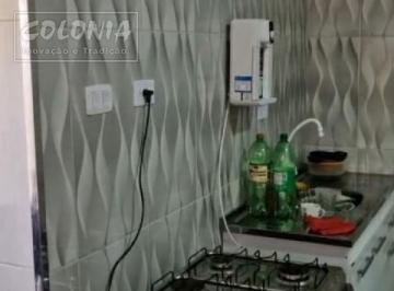 52406.007 · Casa a venda - Parque das Nações