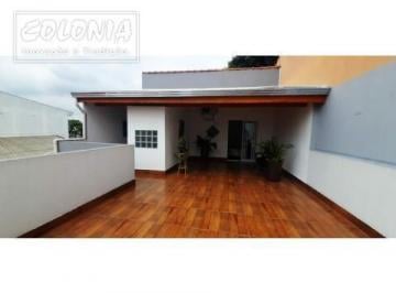 08079.001 · Sobrado a venda - Vila Metalúrgica