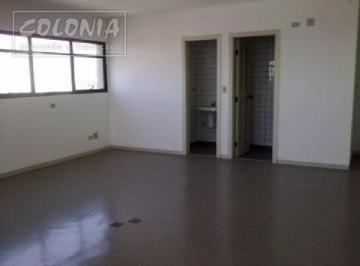 13972.011 · Conjunto Comercial a venda - Casa Branca