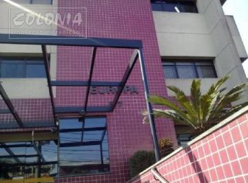 13972.001 · Conjunto Comercial a venda - Casa Branca