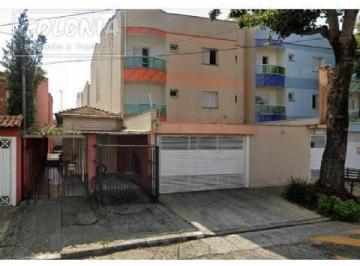 49734.022 · Cobertura a venda - Parque Erasmo Assunção