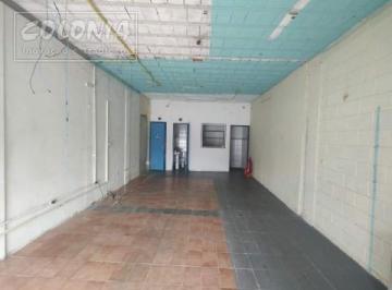 51062.001 · Loja para locação - Demarchi