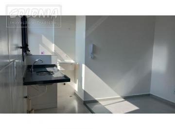 51423.001 · Apartamento a venda - Vila Guarani