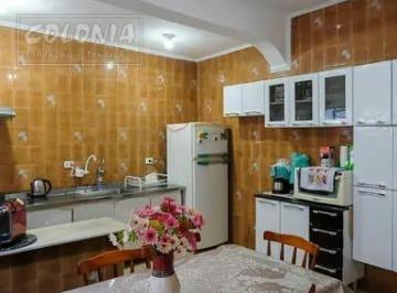 48505.020 · Sobrado a venda - Vila Palmares