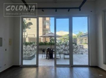51063.001 · Loja para locação - Centro