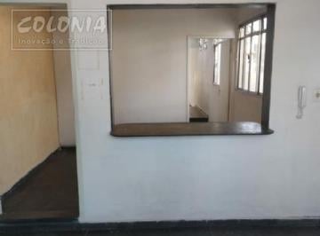 15687.001 · Conjunto Comercial para locação - Campestre