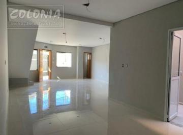 48550.001 · Sobrado a venda - Vila Curuçá