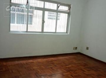 52408.001 · Apartamento a venda - Jardim