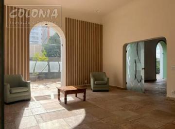 51424.001 · Apartamento a venda - Vila Assunção