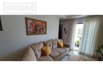 50635.009 · Cobertura a venda - Jardim Stella