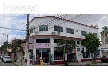49077.001 · Prédio a venda - Vila Assunção