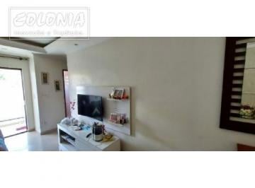 50637.007 · Cobertura a venda - Jardim Stella