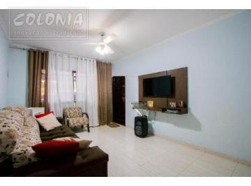 49071.001 · Sobrado a venda - Parque Gerassi