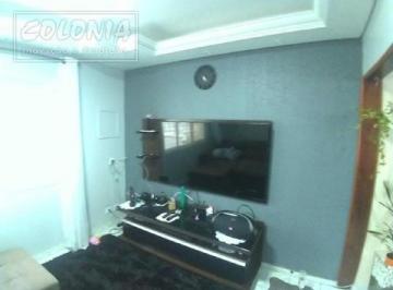 49697.017 · Sobrado a venda - Vila Miami