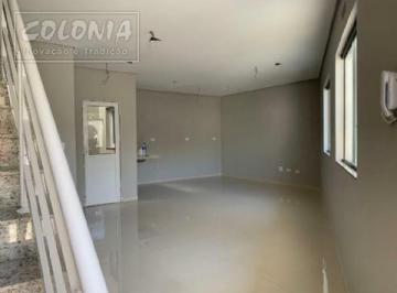 48551.001 · Sobrado a venda - Vila Curuçá