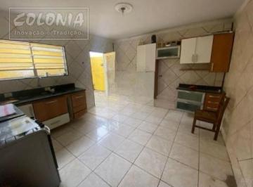 51056.001 · Casa a venda - Vila Luzita