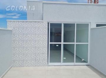 45388.001 · Cobertura a venda - Utinga