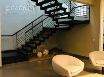 50626.014 · Apartamento a venda - Jardim