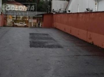 48726.001 · Terreno a venda - Jardim