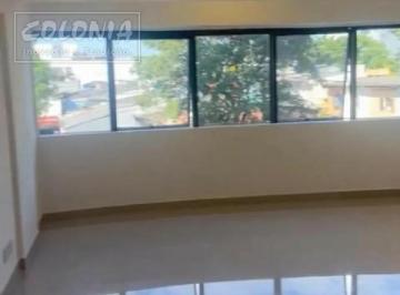 52411.001 · Conjunto Comercial a venda - Vila Gilda