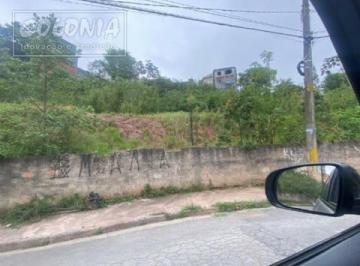 52050.002 · Terreno a venda - Jardim Ipanema