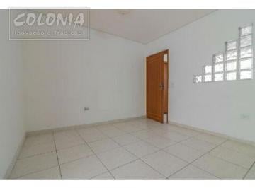 49088.001 · Prédio a venda - Vila Camilópolis