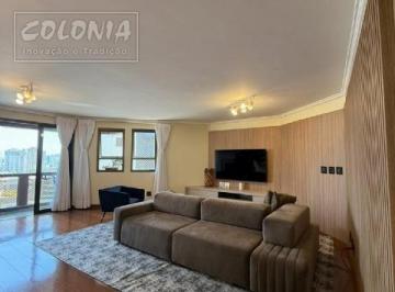 00918.028 · Apartamento a venda - Vila Assunção