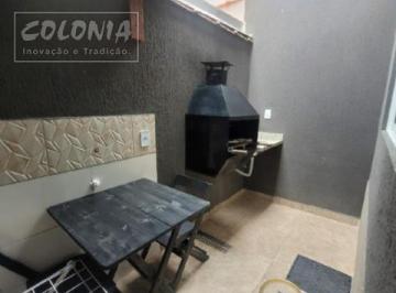 51957.001 · Casa a venda - Real