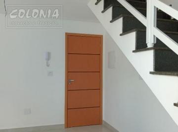 50620.017 · Cobertura a venda - Jardim Teles de Menezes