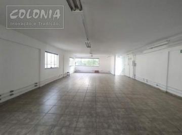 51054.005 · Conjunto Comercial para locação - Vila Firmiano Pinto