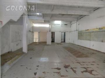46517.001 · Loja a venda - Centro
