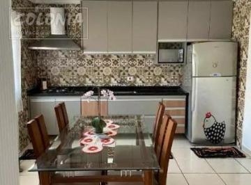 46553.001 · Casa a venda - Parque das Nações