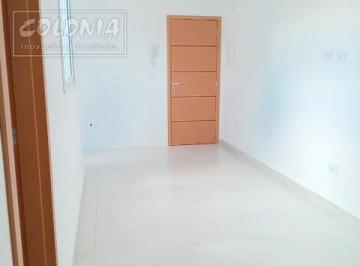 50621.014 · Cobertura a venda - Jardim Teles de Menezes