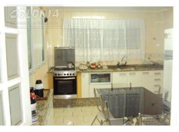 13735.001 · Apartamento a venda - Santa Terezinha